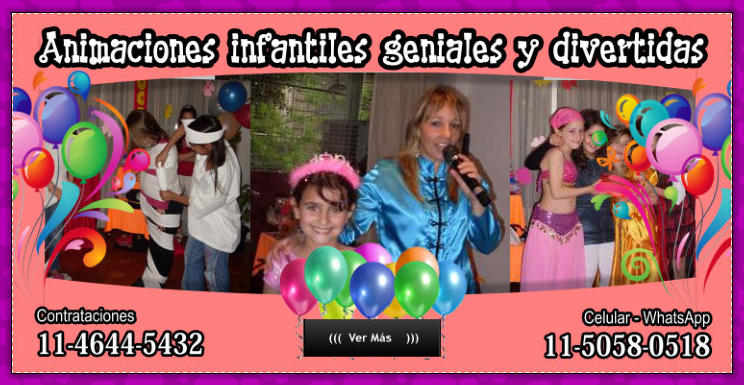 Animaciones infantiles en Villa Adelina, Animacion infantil Villa Adelina, Buenos Aires, Animaciones infantiles a domicilio en Villa Adelina, Animaciones infantiles en Villa Adelina, animaciones infantiles para cumpleaos en Villa Adelina, Animaciones para 1, 2 y 3 aos en Villa Adelina, Animaciones para 10, 11 y 12 aos en Villa Adelina, Animaciones para 4, 5 y 6 aos en Villa Adelina, Animaciones para 7, 8 y 9 aos en Villa Adelina, Animaciones para chicos de 1, 2 y 3 aos en Villa Adelina, Animaciones para chicos de 10, 11 y 12 aos en Villa Adelina, Animaciones para chicos de 4, 5 y 6 aos en Villa Adelina, Animaciones para chicos de 7, 8 y 9 aos en Villa Adelina, Animaciones para cumpleaos de 1, 2 y 3 aos en Villa Adelina, Animaciones para cumpleaos de 10, 11 y 12 aos en Villa Adelina, Animaciones para cumpleaos de 4, 5 y 6 aos en Villa Adelina, Animaciones para cumpleaos de 7, 8 y 9 aos en Villa Adelina, Animaciones para cumpleaos infantiles en Villa Adelina, Animaciones para eventos infantiles en Villa Adelina, Animaciones para fiestas de 1, 2 y 3 aos en Villa Adelina, Animaciones infantiles en Villa Adelina, Animacion infantil Villa Adelina, Buenos Aires, Animaciones para fiestas de 10, 11 y 12 aos en Villa Adelina, Animaciones para fiestas de 4, 5 y 6 aos en Villa Adelina, Animaciones para fiestas de 7, 8 y 9 aos en Villa Adelina, Animaciones para fiestas infantiles en Villa Adelina, Animadoras de cumpleaos infantiles en Villa Adelina, Animadoras de fiestas infantiles en Villa Adelina, Animadores de cumpleaos infantiles en Villa Adelina, Animadores de fiestas infantiles en Villa Adelina, Espectaculo infantil en Villa Adelina, Espectaculos infantiles en Villa Adelina, Fiesta infantil en Villa Adelina, Fiestas infantiles en Villa Adelina, Mago infantil en Villa Adelina, Magos infantiles en Villa Adelina, Show infantil en Villa Adelina, Shows infantiles en Villa Adelina, Animacin a domicilio en Villa Adelina, Animacin de cumpleaos infantil en Villa Adelina, Animacin de evento infantil en Villa Adelina, Animacin de fiesta infantil en Villa Adelina, Animacin en Villa Adelina, Animacin fiestas infantiles en Villa Adelina, Animacin fiestasinfantilesa domicilio en Villa Adelina, Animacin infantil a domicilio en Villa Adelina, Animacin infantil en Villa Adelina, Animacin infantil para cumpleaos en Villa Adelina, Animacin para 1, 2 y 3 aos en Villa Adelina, Animacin para 10, 11 y 12 aos en Villa Adelina, Animacin para 4, 5 y 6 aos en Villa Adelina, Animacin para 7, 8 y 9 aos en Villa Adelina, Animacin para chicos de 1, 2 y 3 aos en Villa Adelina, Animacin para chicos de 10, 11 y 12 aos en Villa Adelina, Animacin para chicos de 4, 5 y 6 aos en Villa Adelina, Animacin para chicos de 7, 8 y 9 aos en Villa Adelina, Animacin para cumpleaos de 1, 2 y 3 aos en Villa Adelina, Animacin para cumpleaos de 10, 11 y 12 aos en Villa Adelina, Animaciones infantiles en Villa Adelina, Animacion infantil Villa Adelina, Buenos Aires, Animacin para cumpleaos de 4, 5 y 6 aos en Villa Adelina, Animacin para cumpleaos de 7, 8 y 9 aos en Villa Adelina, Animacin para cumpleaos infantil en Villa Adelina, Animacin para eventos infantil en Villa Adelina, Animacin para fiesta infantil en Villa Adelina, Animacin para fiestas de 1, 2 y 3 aos en Villa Adelina, Animacin para fiestas de 10, 11 y 12 aos en Villa Adelina, Animacin para fiestas de 4, 5 y 6 aos en Villa Adelina, Animacin para fiestas de 7, 8 y 9 aos en Villa Adelina, Animaciones a domicilio en Villa Adelina, Animaciones de cumpleaos infantiles en Villa Adelina, Animaciones de eventos infantiles en Villa Adelina, Animaciones de fiestas infantiles en Villa Adelina, Animaciones en Villa Adelina, Animaciones fiestas infantiles en Villa Adelina, animaciones fiestasinfantilesa domicilio en Villa Adelina, Animaciones infantiles en Villa Adelina, Animacion infantil Villa Adelina, Buenos Aires